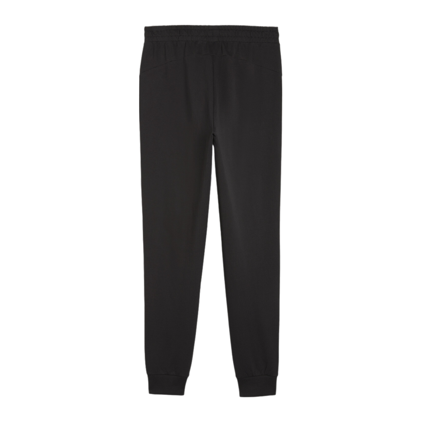 PUMA teamGOAL Casuals Jogginghose Schwarz F03