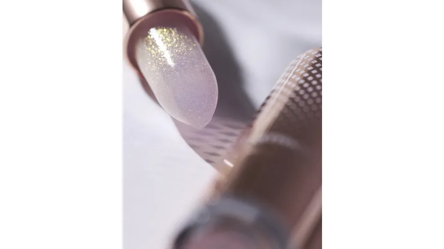 Catrice Sparkle Glow Lip Balm 3.5 g