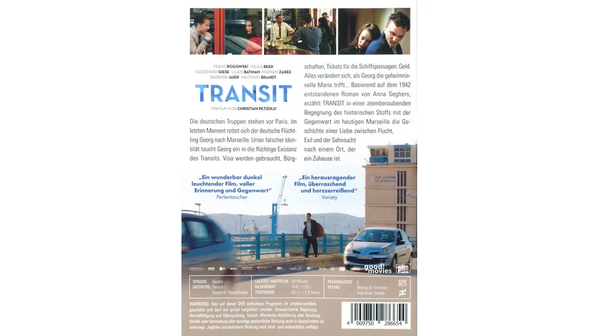 Transit