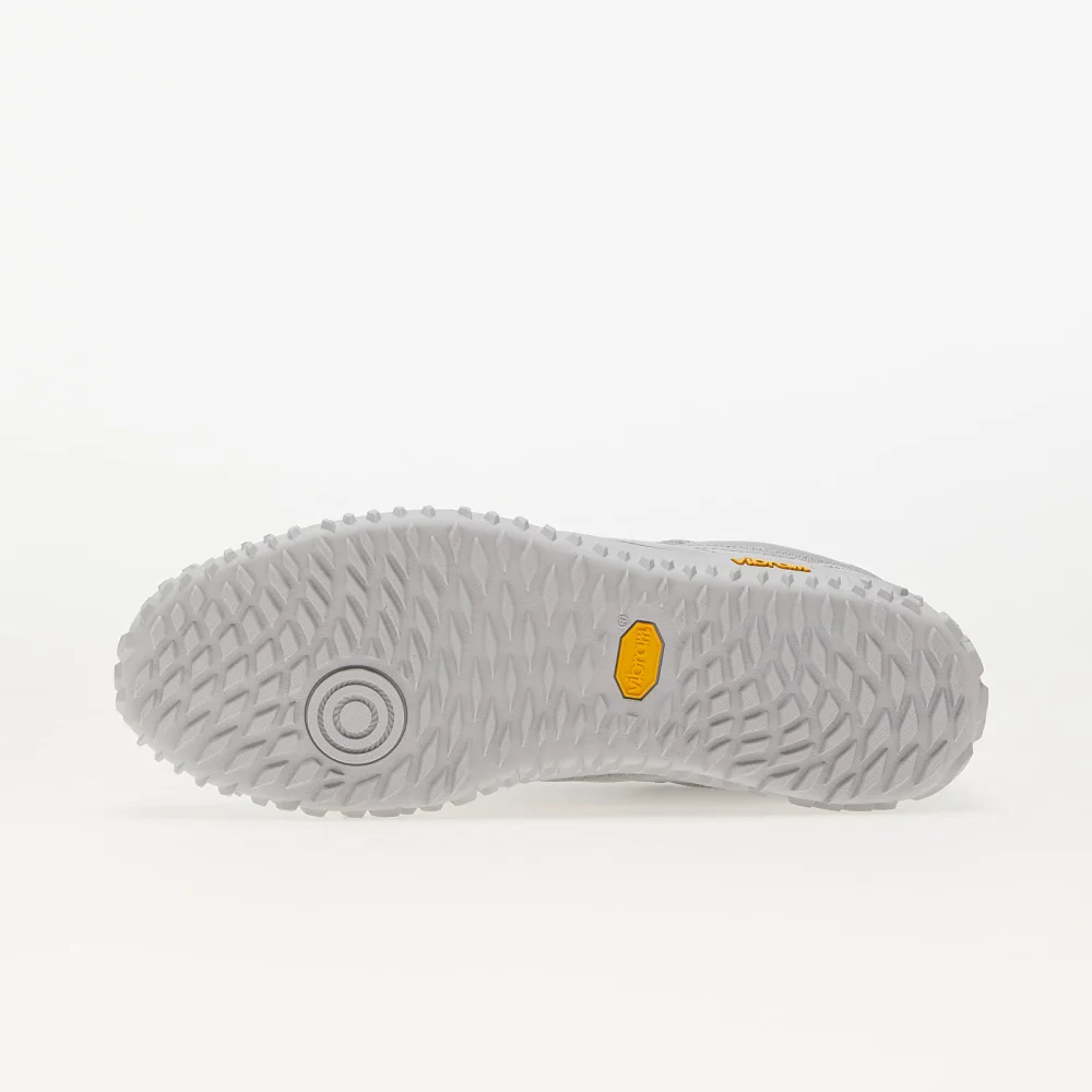 Reebok Club C Vibram Grey IG2834 / grau