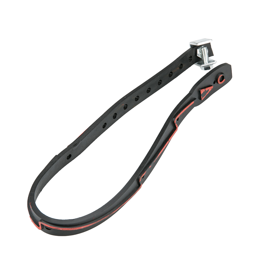 Antistatisches Band für das Auto von Norauto, 50 cm, 1 Stück - ATU