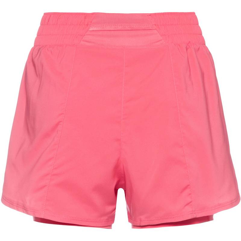 Nike ONE DRI-FIT Funktionsshorts Damen