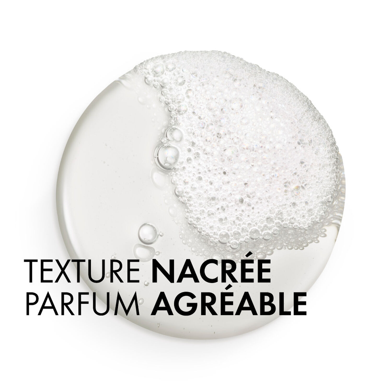 Vichy Dercos Technique à L'Aminexil Shampooing Energisant Anti-Chute