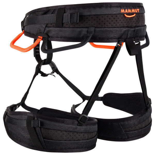 Mammut - Ophir 4 Slide - Klettergurt