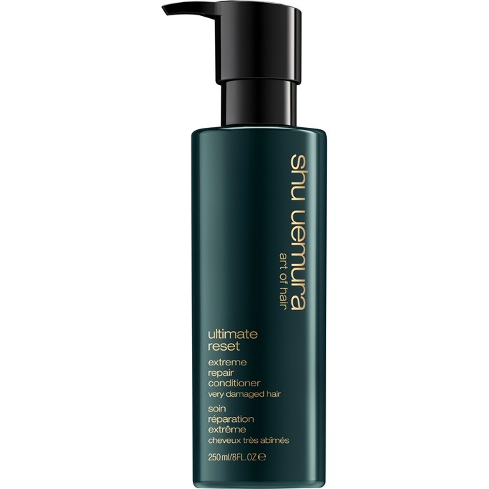Extreme Repair Conditioner