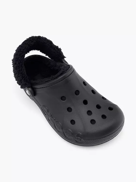 Crocs Crocs
