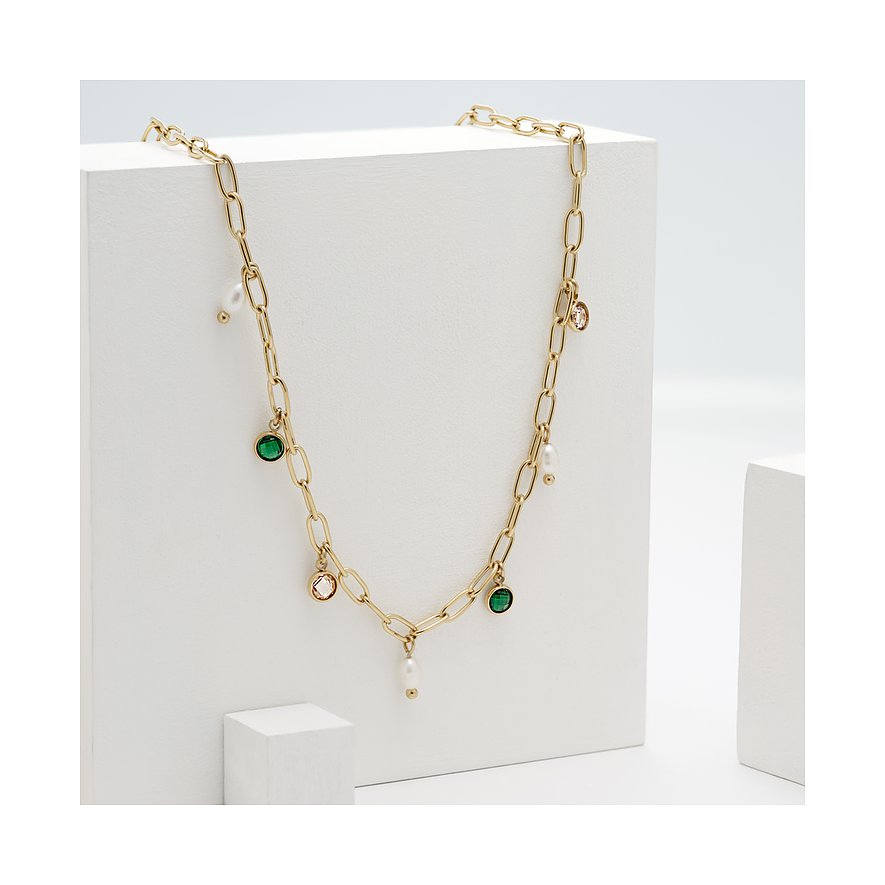 GMK Collection Kette