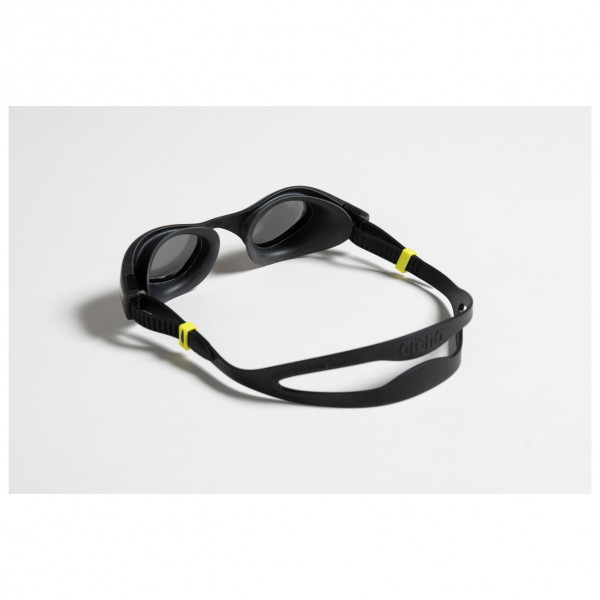 Arena - The One Mirror - Schwimmbrille