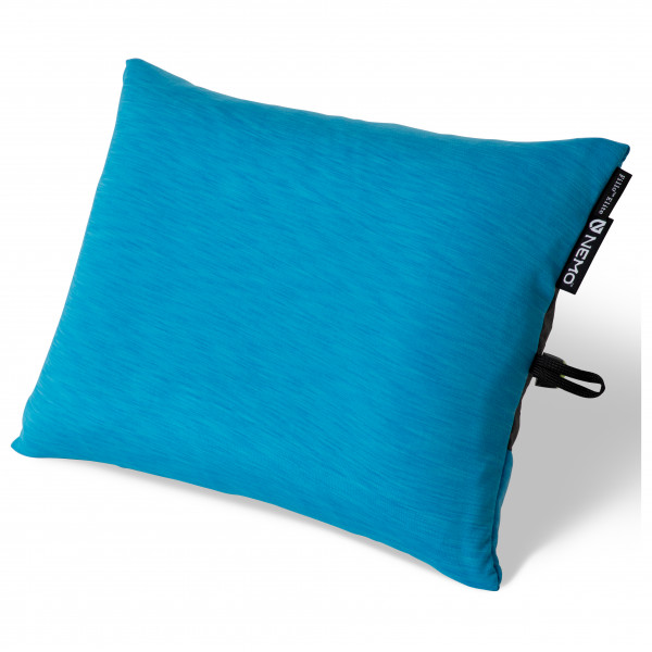 Nemo - Fillo Elite - Kissen