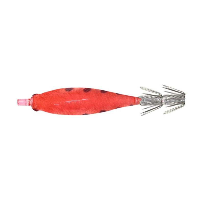Jig Tataki Yamashita Oppai Pink KEIMURA 7cm