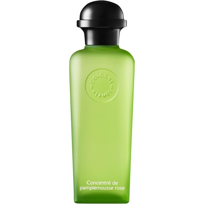 Eau de Toilette Spray