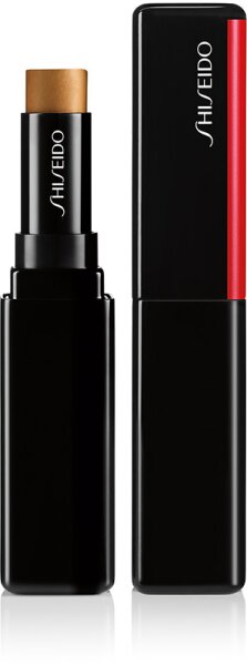 Shiseido Synchro Skin Correcting GelStick Concealer Abdeckstift
