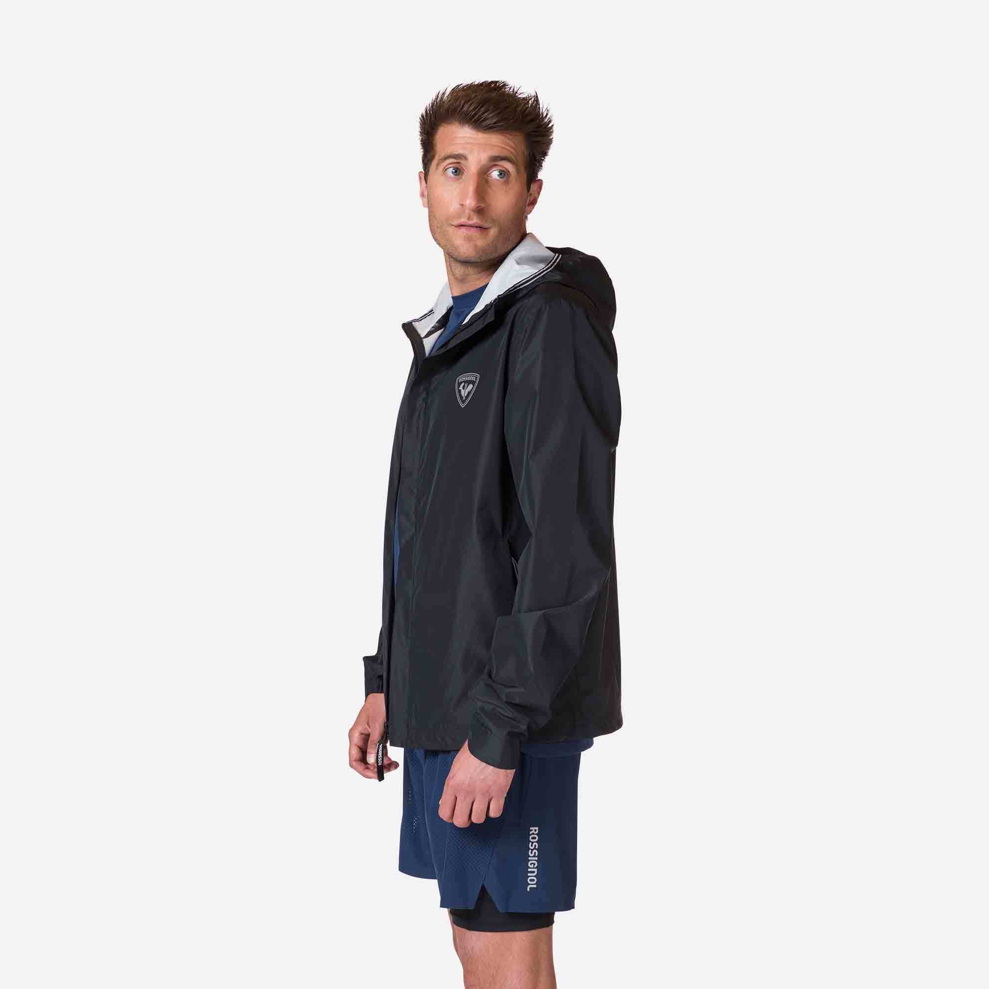 Veste imperméable Active homme