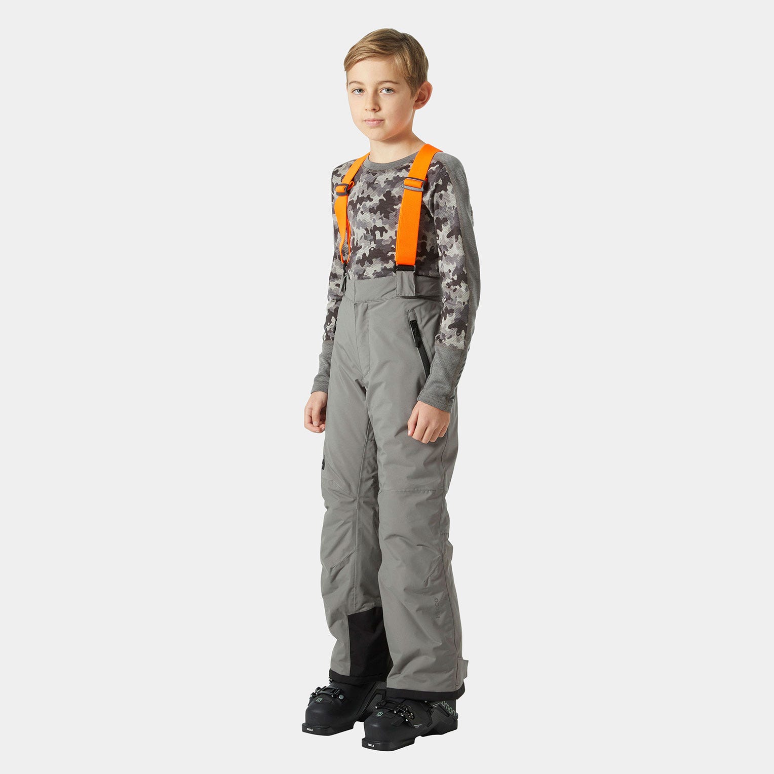 Juniors' No Limits 2.0 Pants