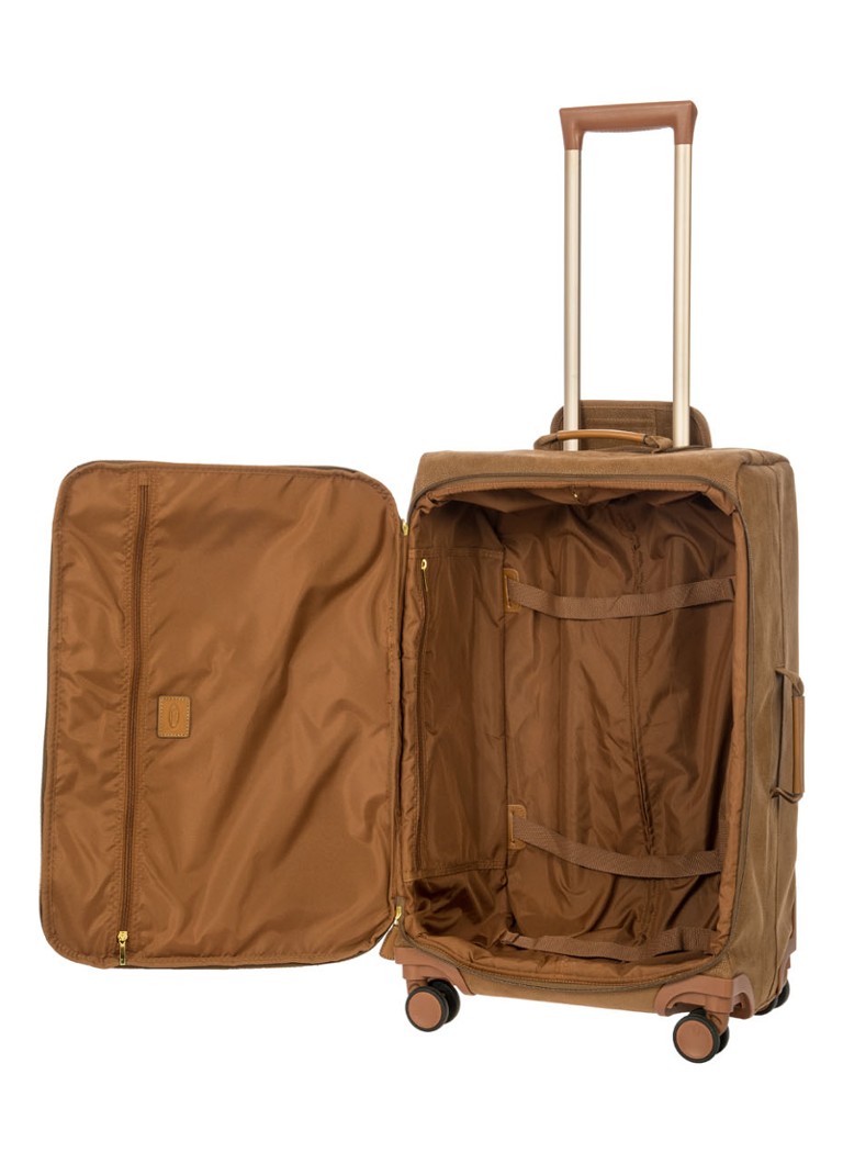 Bric's  Life trolley 70cm