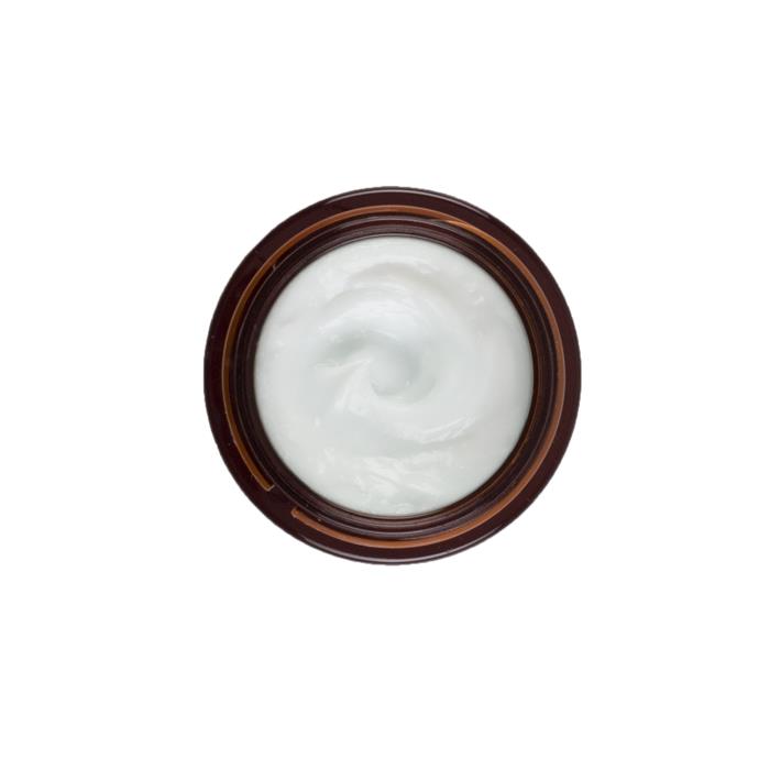 Powerful Wrinkle Reducing Eye Cream