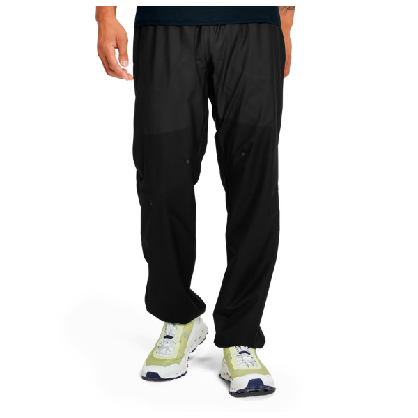 On - Ultra Pants - Regenhose