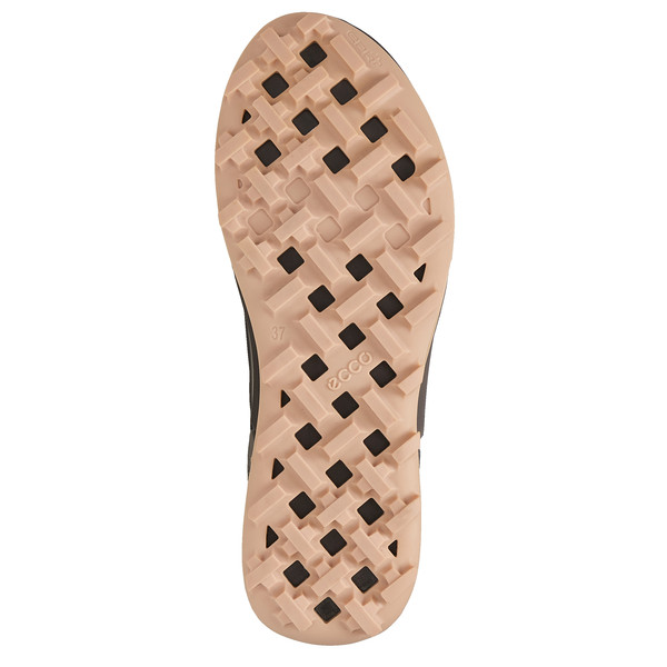 BIOM 2.1 X MOUNTAIN W Damen - Wanderstiefel