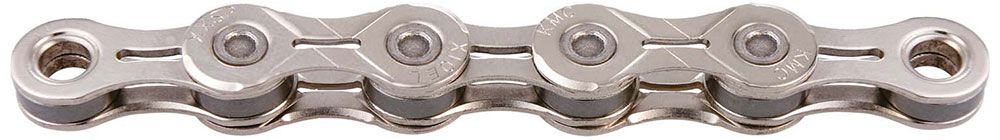 KMC X10EL 10-fach Kette kaufen | Bike-Discount