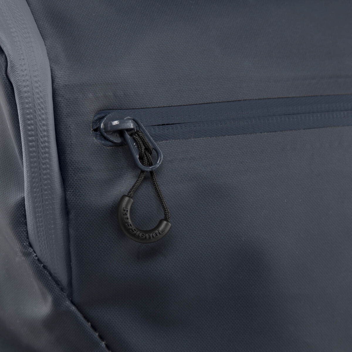 Unisex Commuters Wasserdichten Rucksack 15L