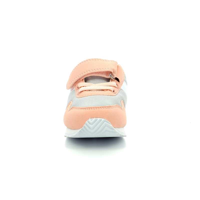 Sneakers basses polyester Simple Run Td