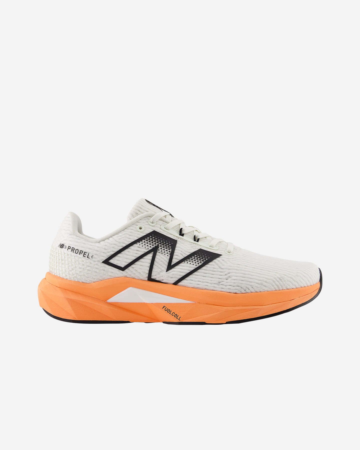 Bežecké topánky New Balance Fuelcell Propele V5 M MFCPRCG5