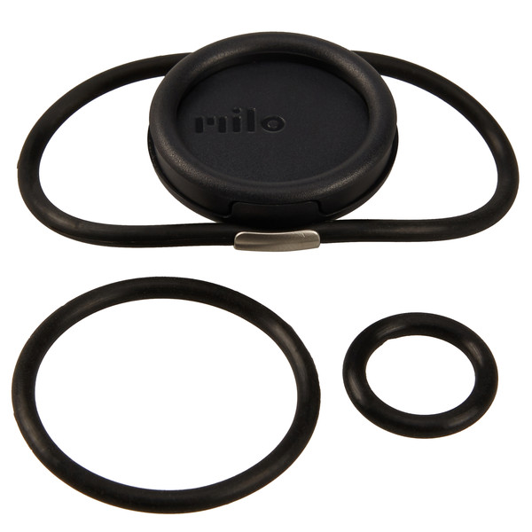 BIKE CLIP