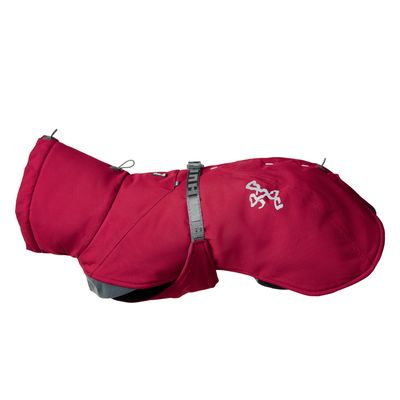 Hurtta Bare Winterjacke Late Harvest