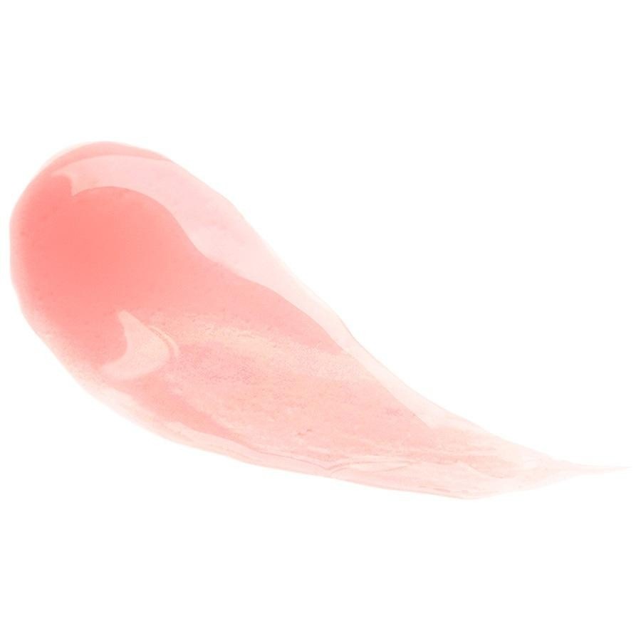 Lovely Lip Oil