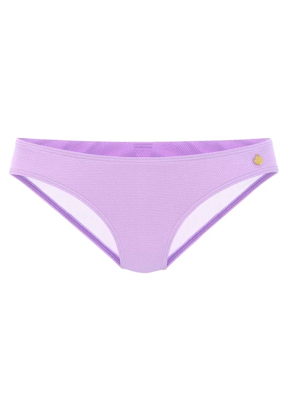Bikini-Hose