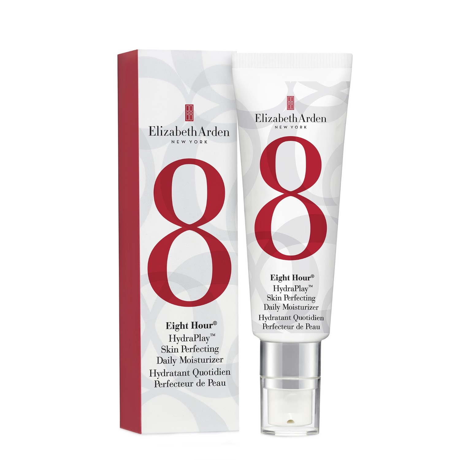 Elizabeth Arden Eight Hour® Hydraplay™