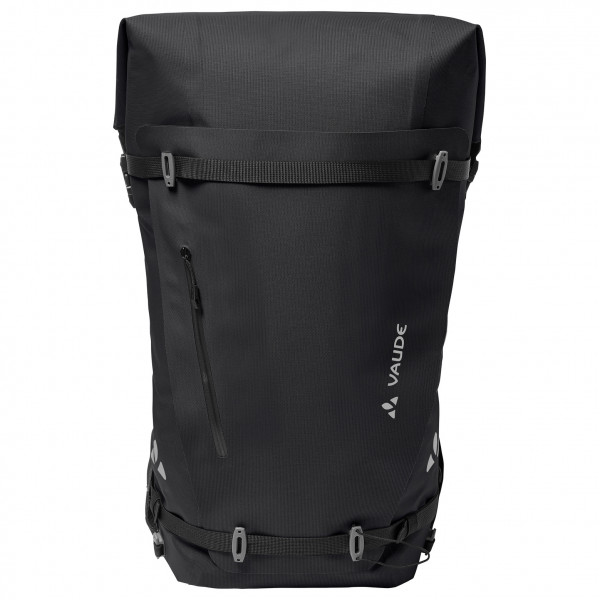 Vaude - Proof 28 - Wanderrucksack