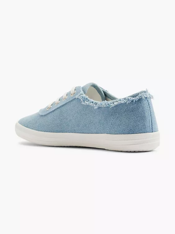 TOM TAILOR Sneaker