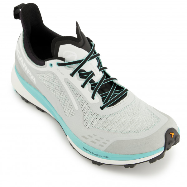 Scarpa - Women's Golden Gate Kima RT - Trailrunningschuhe