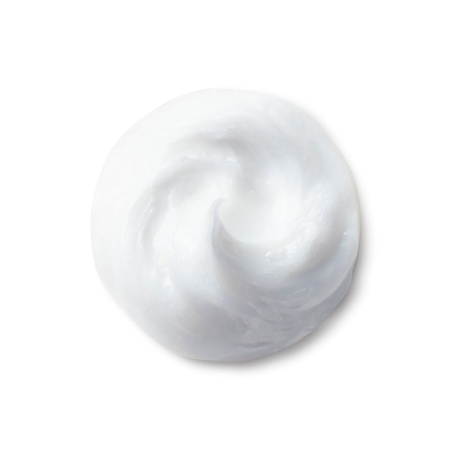 Shiseido Mousse Nettoyante Clarifiante Tous Types de Peaux 125 ml