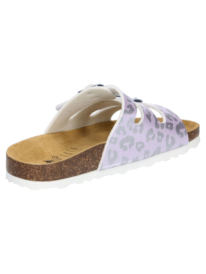 Lico Pantolette 