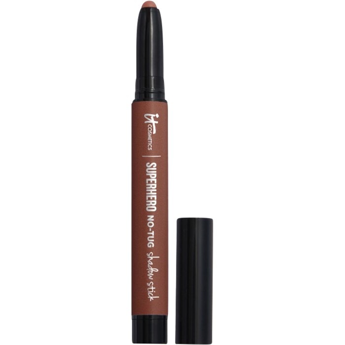 Superhero No-Tug Shadow Stick