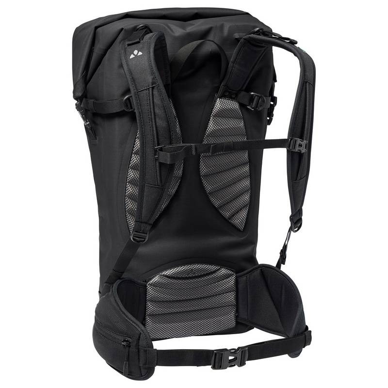 VAUDE Proof 28 Daypack