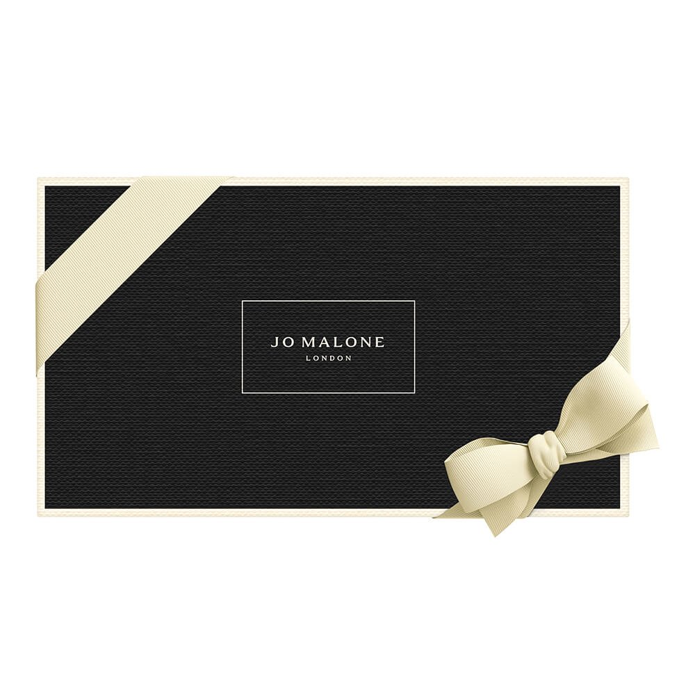 Jo Malone London Colognes Men&'s Cologne Collection