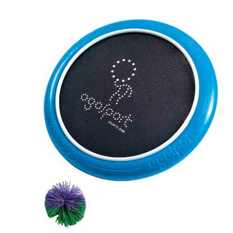Raquettes multi-jeux OgoSport
