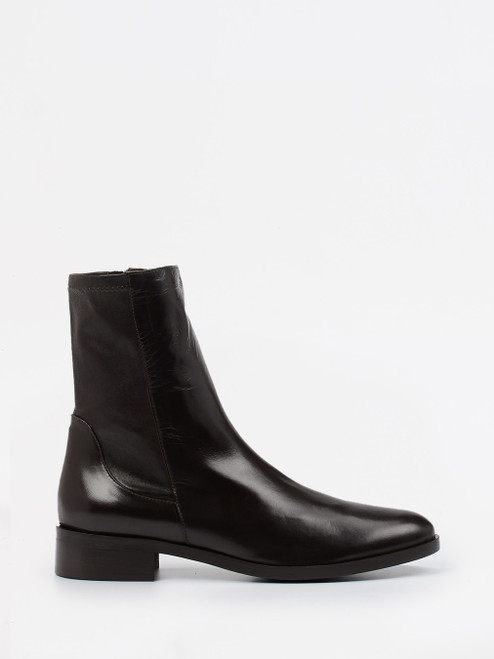 Stiefelette-17332090019 Konstantin Starke