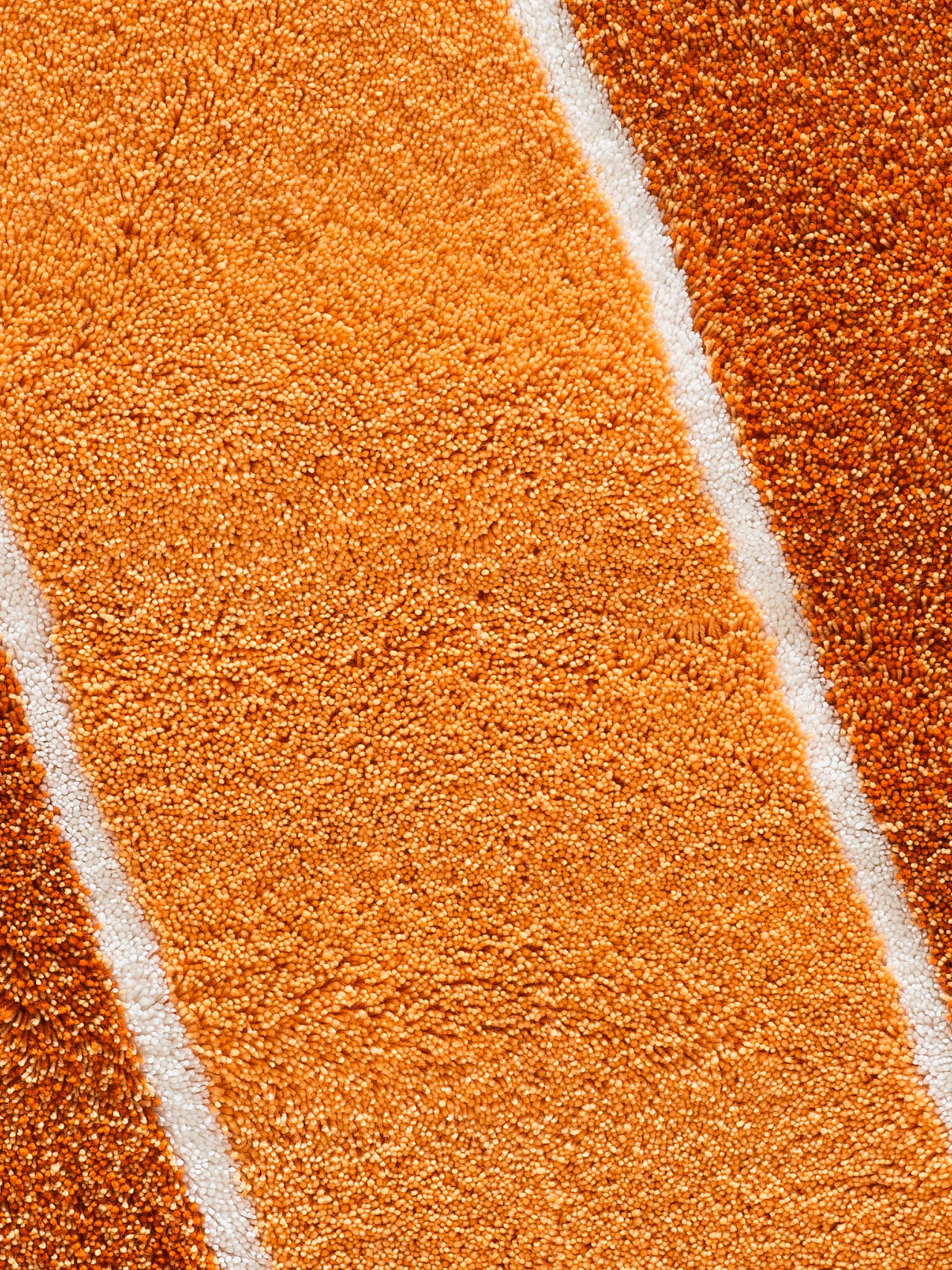 Maspalomas Badematte, Stone