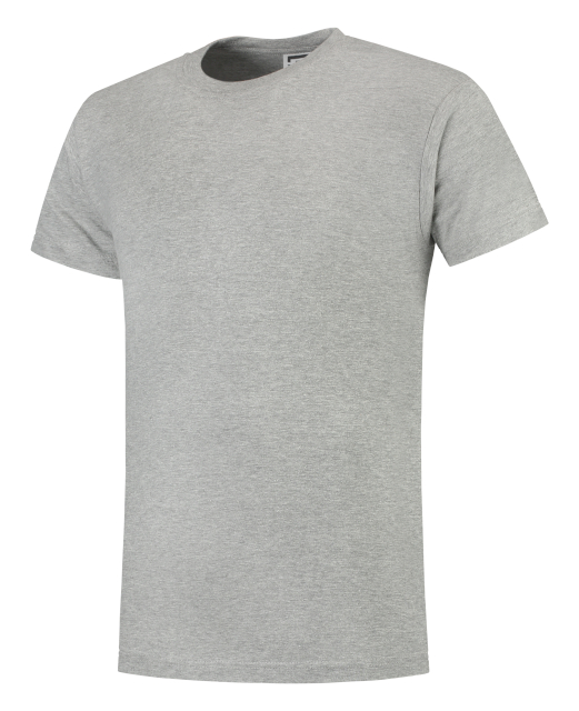 Tricou Tricorp 145 grame 101001