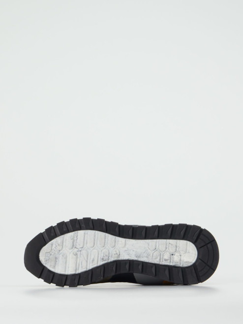 Sneaker-46611920007 Ambitious