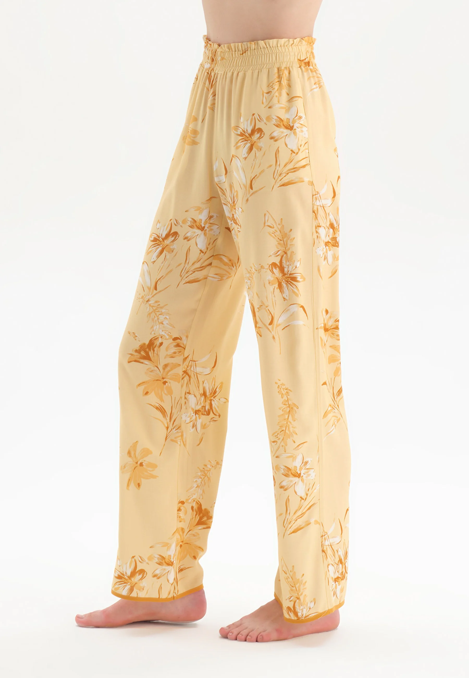 DAGI SET - Pijama