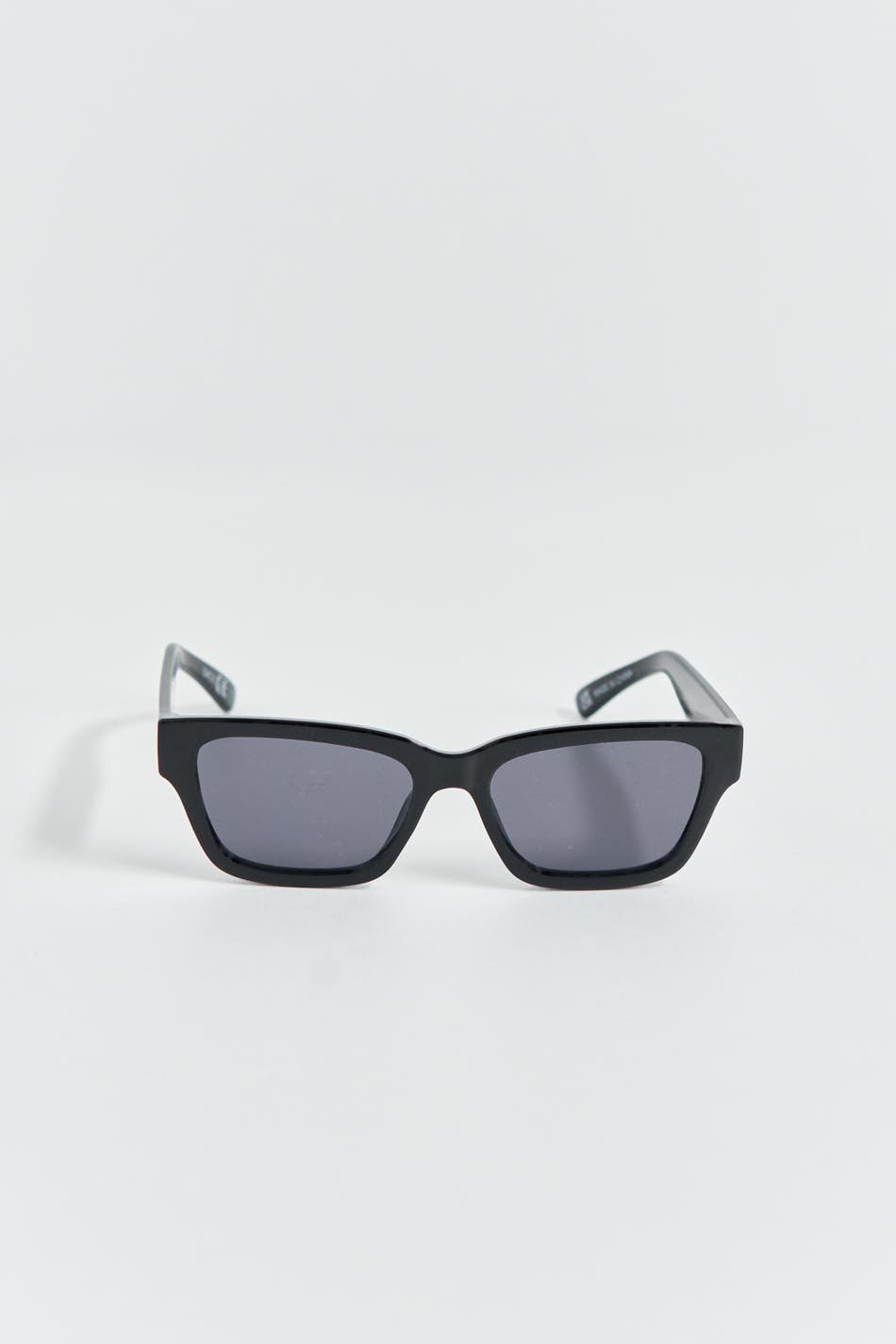 Classic sunglasses