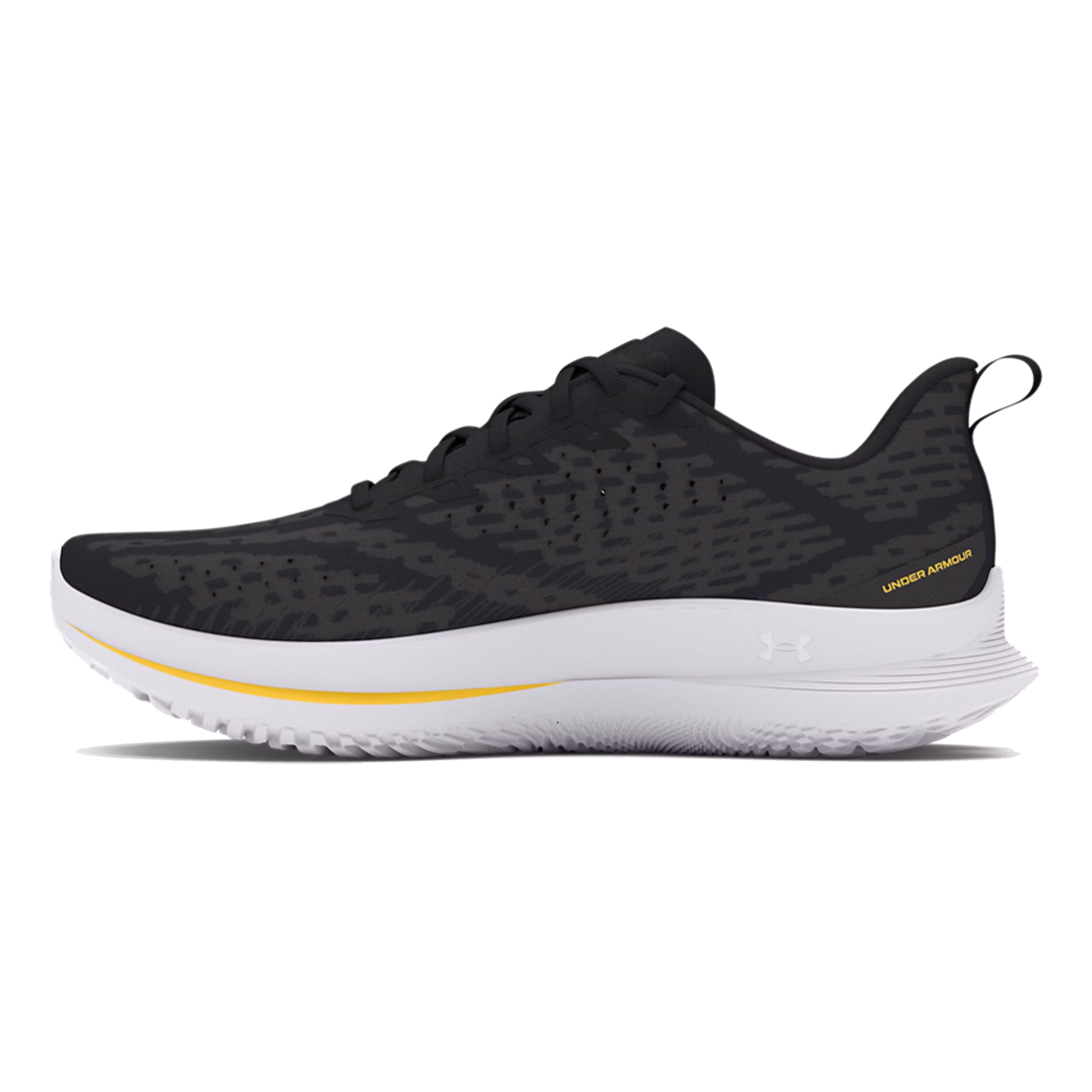 Velociti 4 SE Neutralschuh Herren - Hellgrau, Hellgrau