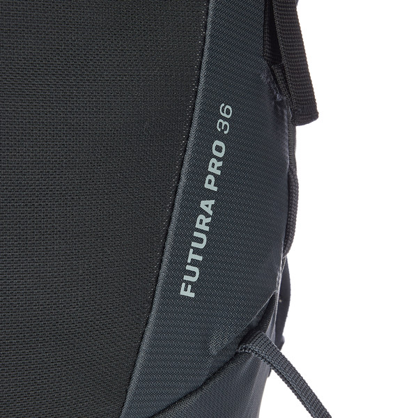 FUTURA PRO 36 - Tourenrucksack