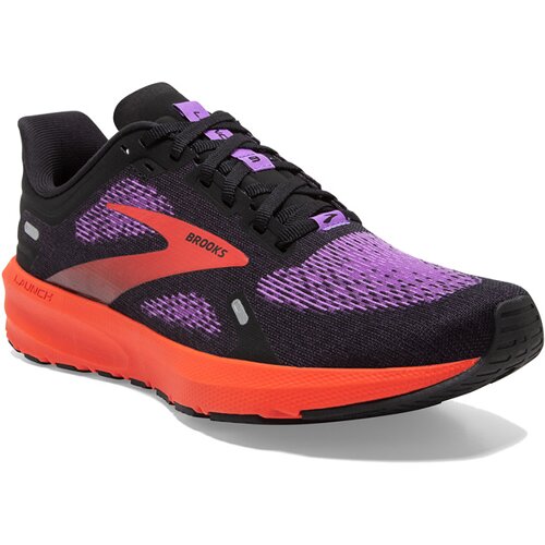 DAMEN LAUFSCHUHE LAUNCH 9