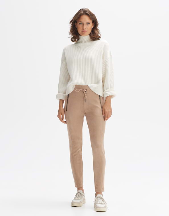 Jogpants Elvina